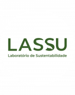 Lassu